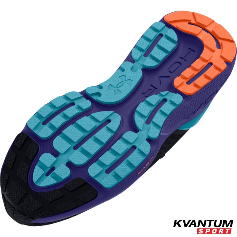 Pantofi Sport Unisex HOVR MEGA 3 CLONE Under Armour