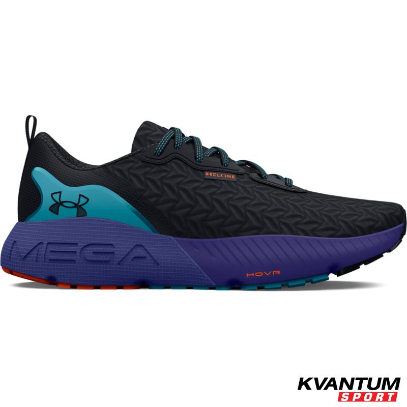 Pantofi Sport Unisex HOVR MEGA 3 CLONE Under Armour