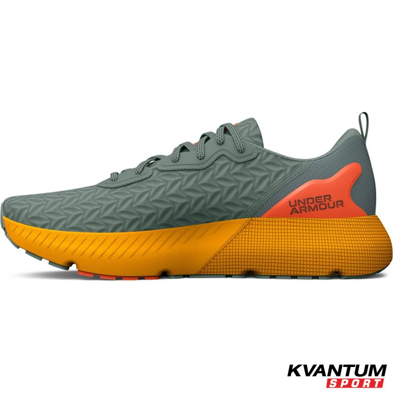 Pantofi Sport Barbati HOVR MEGA 3 CLONE Under Armour