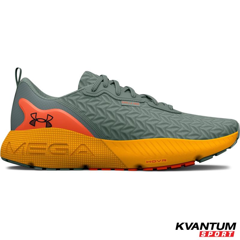 Pantofi Sport Barbati HOVR MEGA 3 CLONE Under Armour