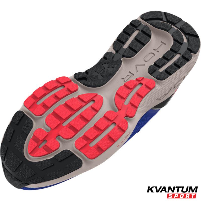 Pantofi Sport Barbati HOVR MEGA 3 CLONE Under Armour
