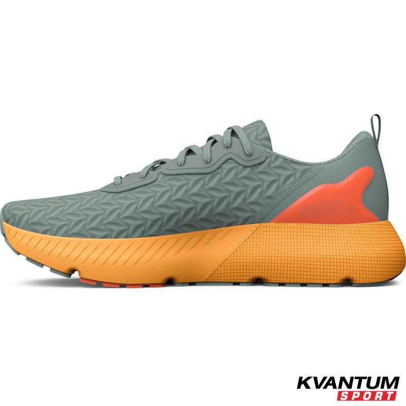 Pantofi Sport Dama HOVR MEGA 3 CLONE Under Armour