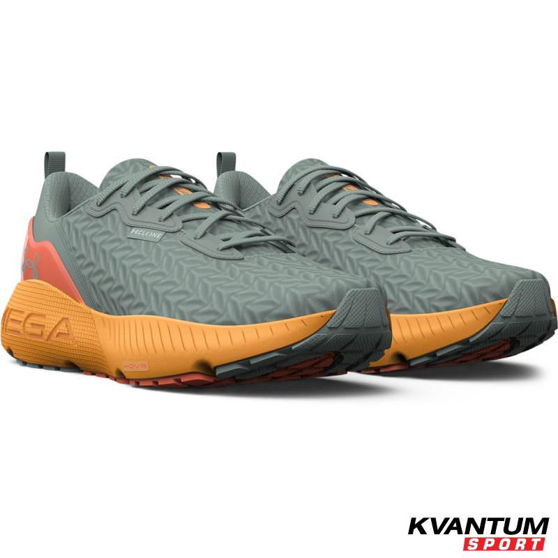 Pantofi Sport Dama HOVR MEGA 3 CLONE Under Armour