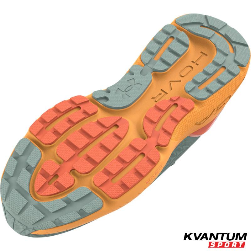 Pantofi Sport Dama HOVR MEGA 3 CLONE Under Armour