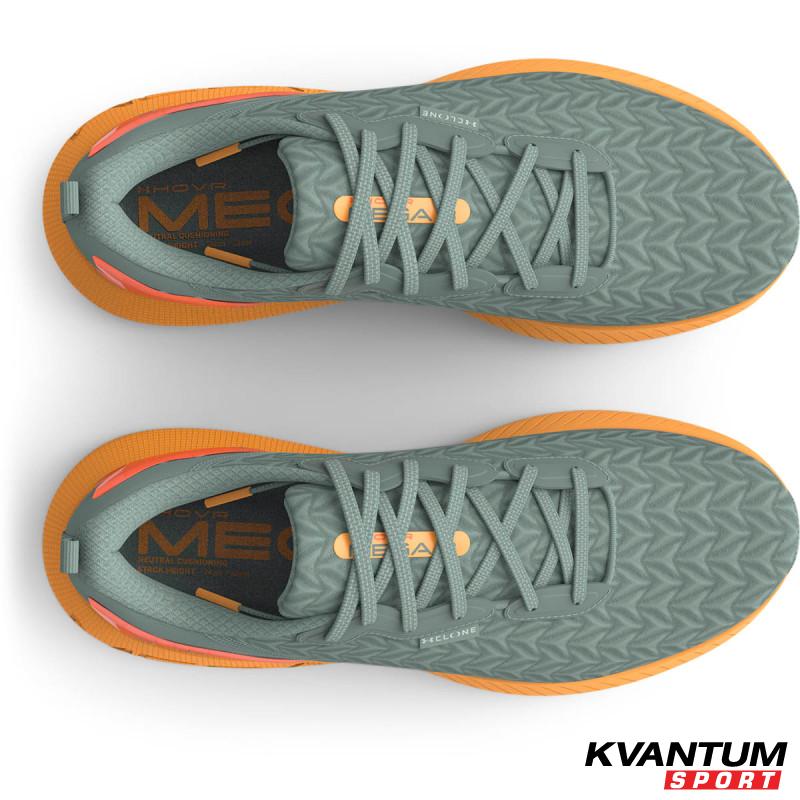 Pantofi Sport Dama HOVR MEGA 3 CLONE Under Armour