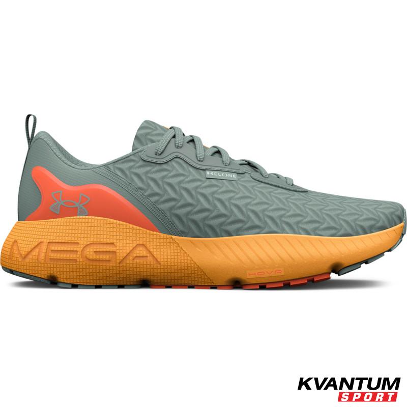 Pantofi Sport Dama HOVR MEGA 3 CLONE Under Armour