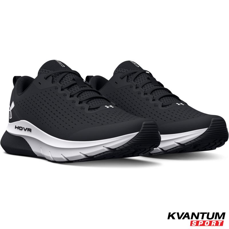 Pantofi Sport Barbati HOVR TURBULENCE Under Armour