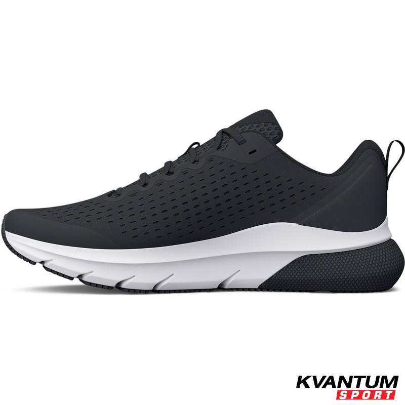 Pantofi Sport Barbati HOVR TURBULENCE Under Armour