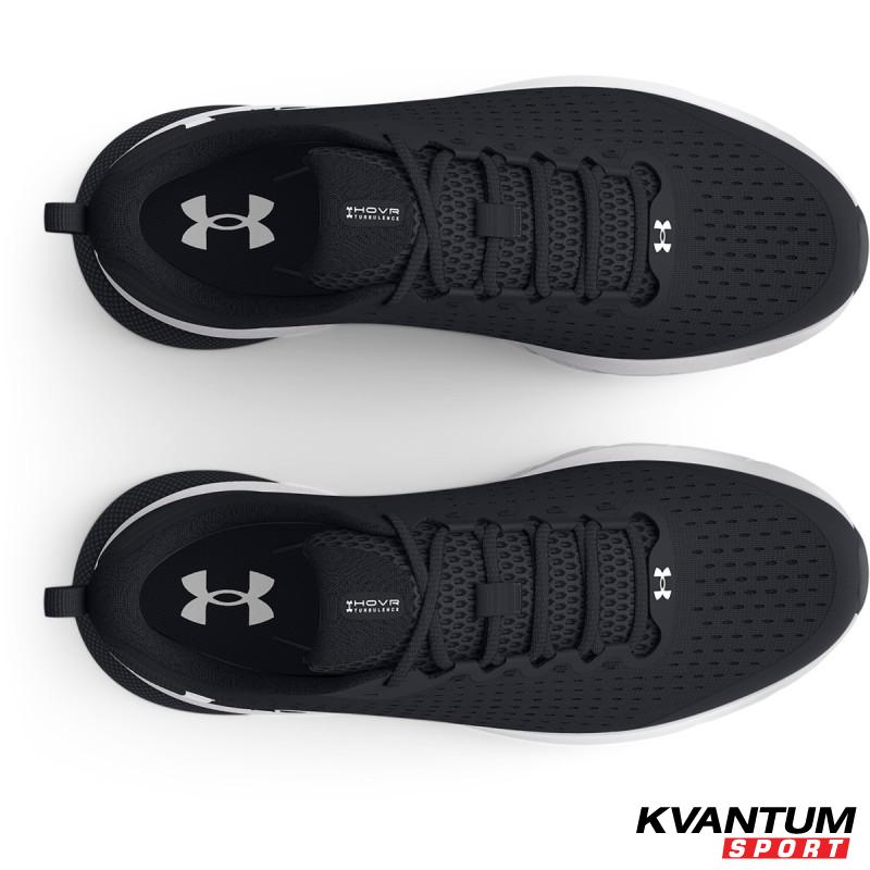 Pantofi Sport Barbati HOVR TURBULENCE Under Armour