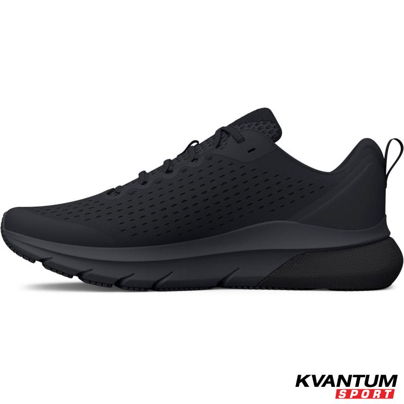 Pantofi Sport Barbati HOVR TURBULENCE Under Armour