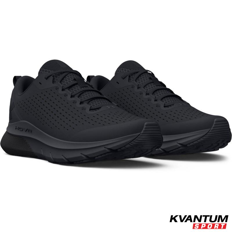 Pantofi Sport Barbati HOVR TURBULENCE Under Armour