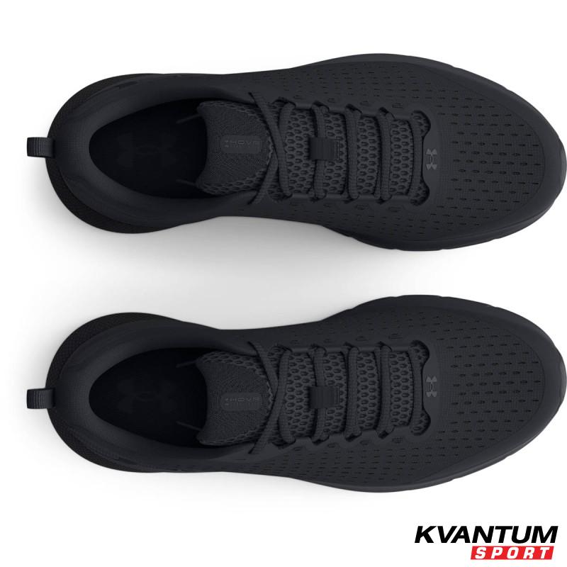 Pantofi Sport Barbati HOVR TURBULENCE Under Armour