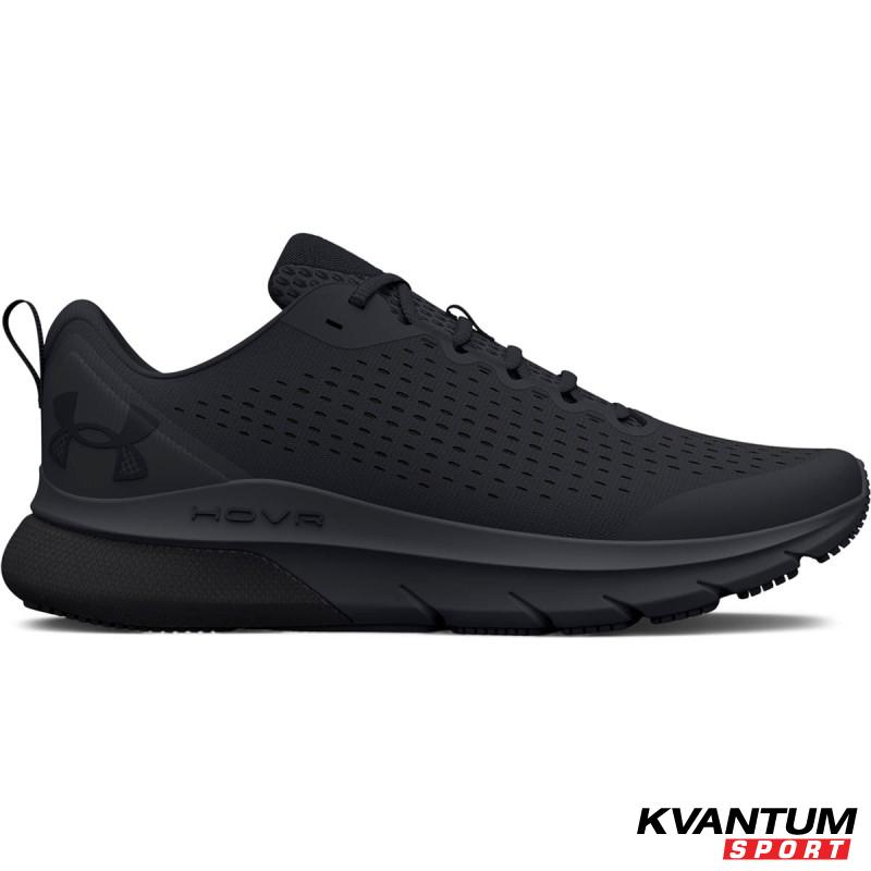Pantofi Sport Barbati HOVR TURBULENCE Under Armour