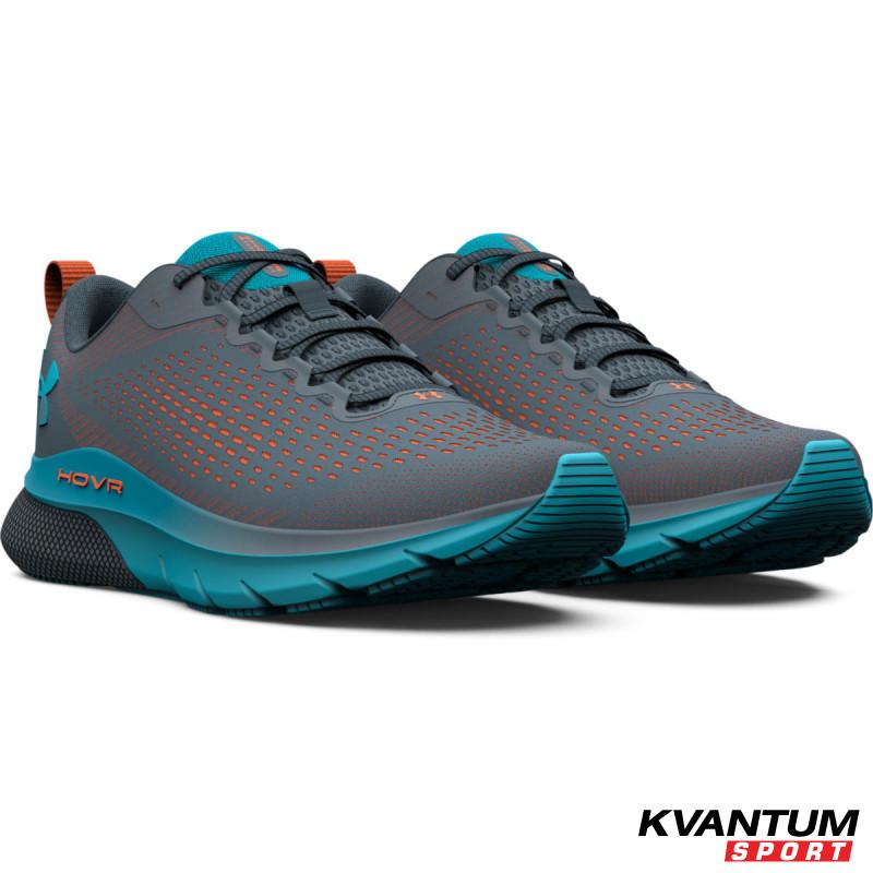 Pantofi Sport Barbati HOVR TURBULENCE Under Armour