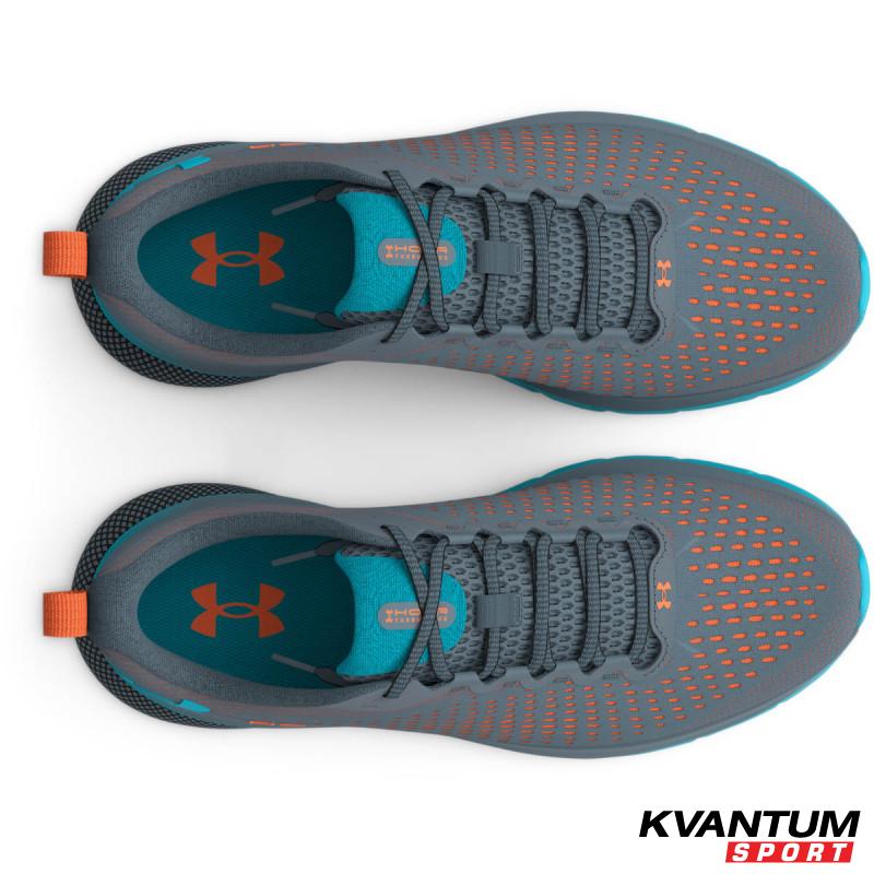 Pantofi Sport Barbati HOVR TURBULENCE Under Armour