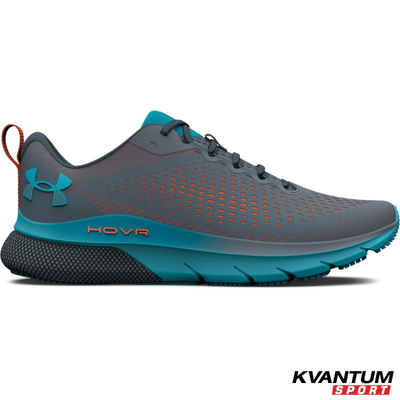Pantofi Sport Barbati HOVR TURBULENCE Under Armour