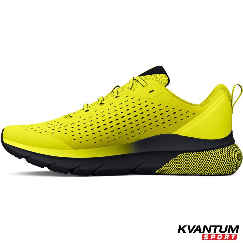 Pantofi Sport Barbati HOVR TURBULENCE Under Armour