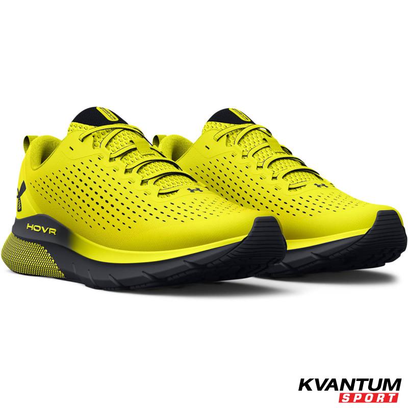 Pantofi Sport Barbati HOVR TURBULENCE Under Armour