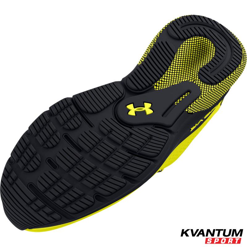 Pantofi Sport Barbati HOVR TURBULENCE Under Armour