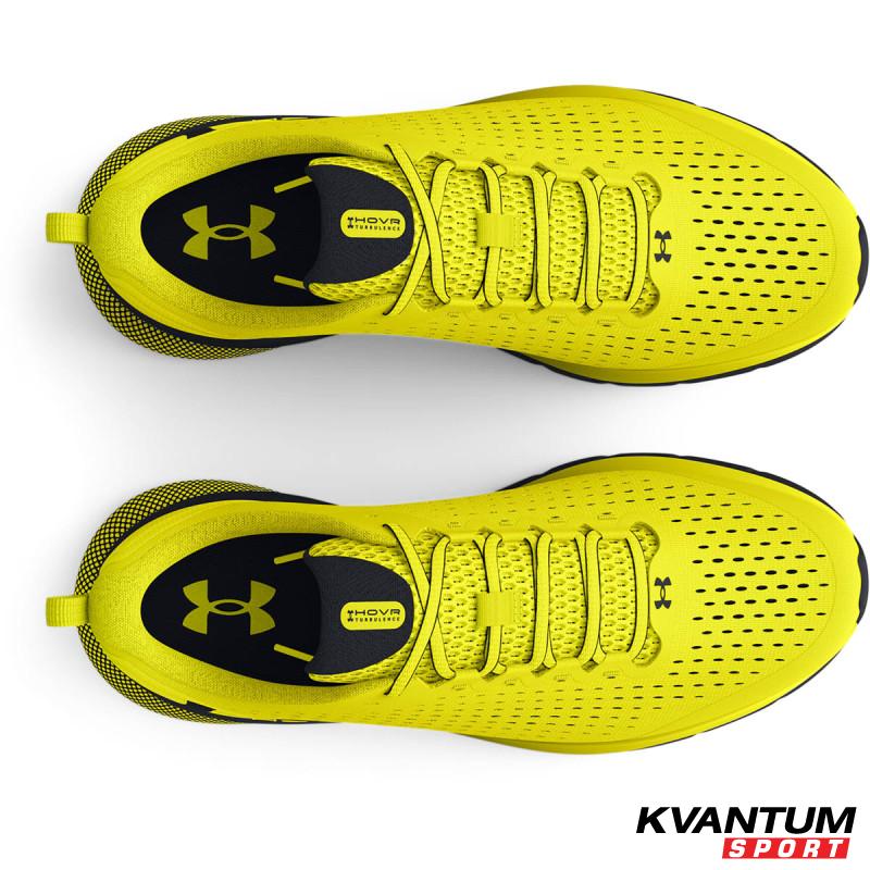 Pantofi Sport Barbati HOVR TURBULENCE Under Armour