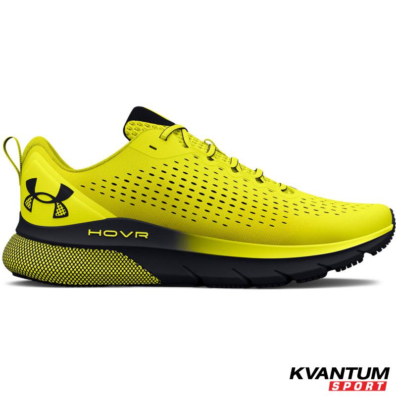 Pantofi Sport Barbati HOVR TURBULENCE Under Armour