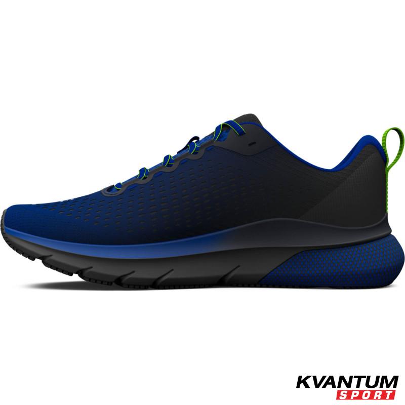 Pantofi Sport Barbati HOVR TURBULENCE Under Armour