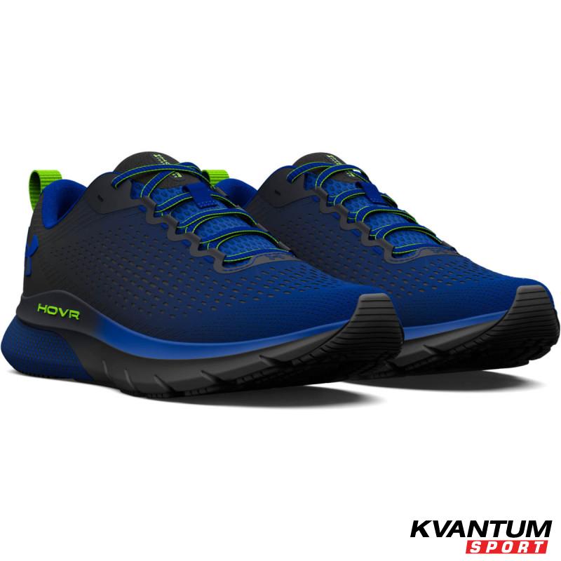 Pantofi Sport Barbati HOVR TURBULENCE Under Armour