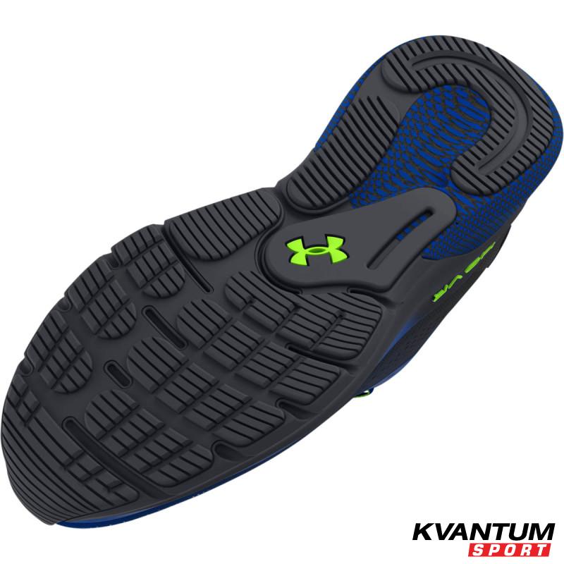 Pantofi Sport Barbati HOVR TURBULENCE Under Armour