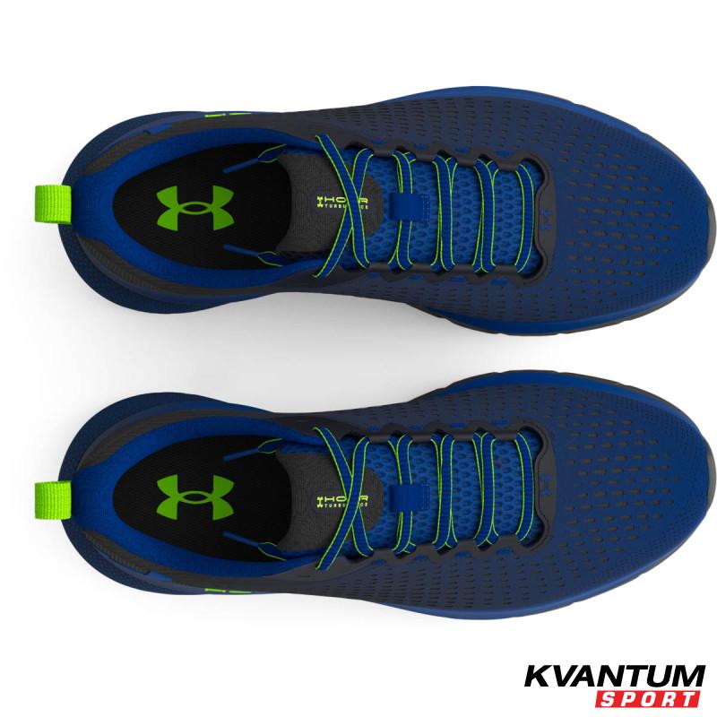 Pantofi Sport Barbati HOVR TURBULENCE Under Armour