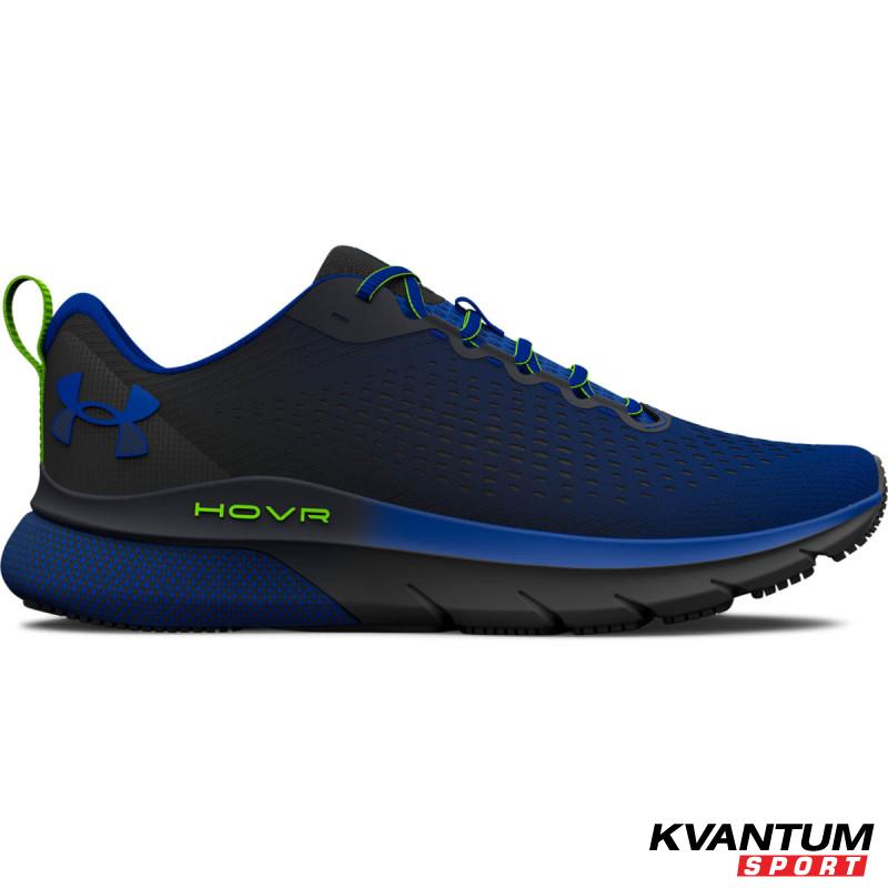 Pantofi Sport Barbati HOVR TURBULENCE Under Armour