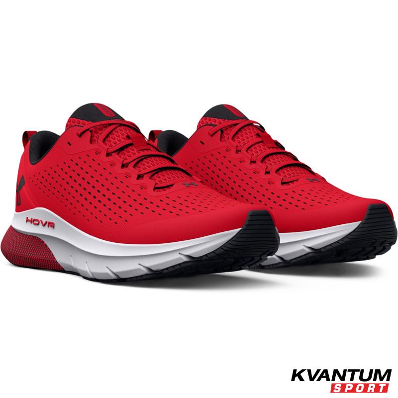 Pantofi Sport Barbati HOVR TURBULENCE Under Armour