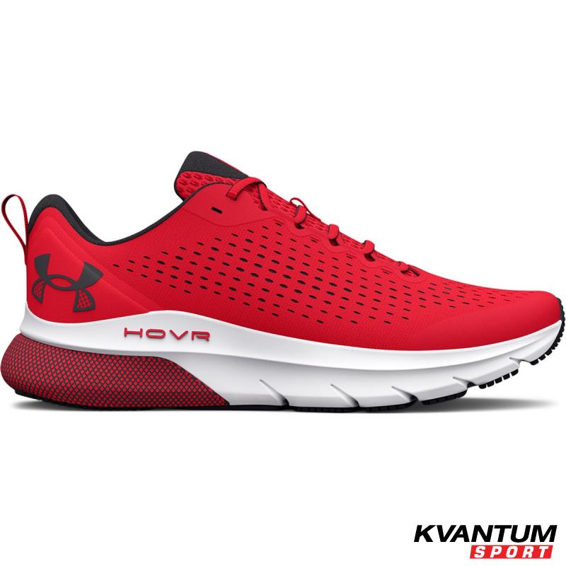 Pantofi Sport Barbati HOVR TURBULENCE Under Armour