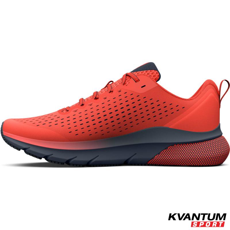 Pantofi Sport Barbati HOVR TURBULENCE Under Armour