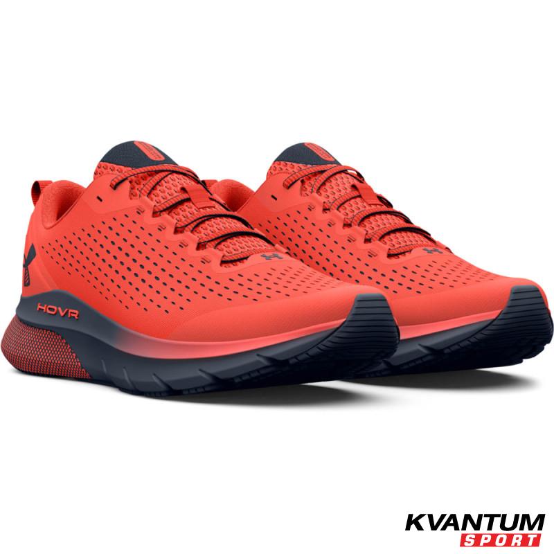 Pantofi Sport Barbati HOVR TURBULENCE Under Armour