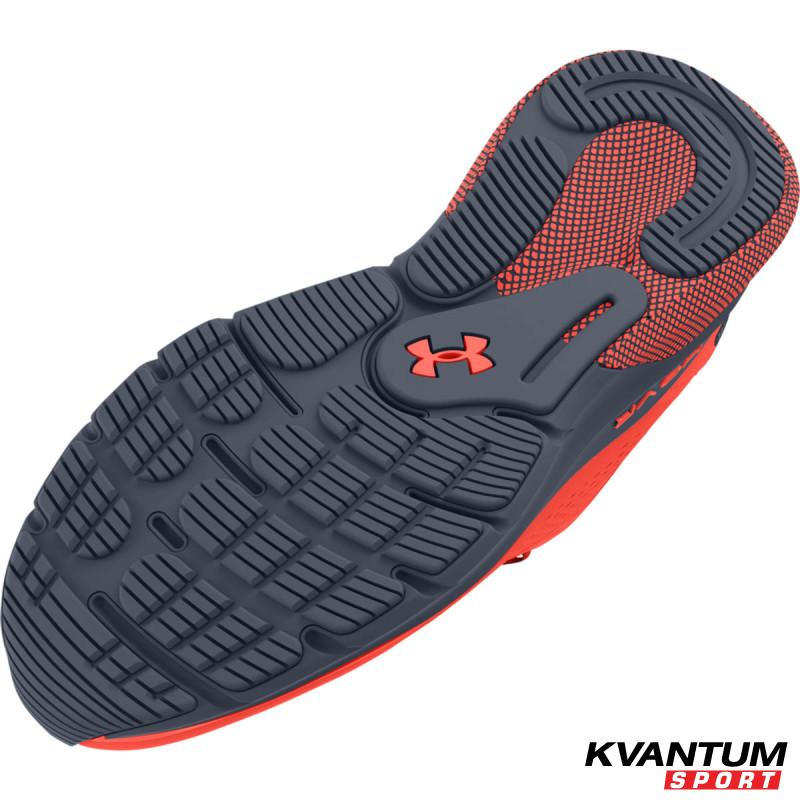 Pantofi Sport Barbati HOVR TURBULENCE Under Armour