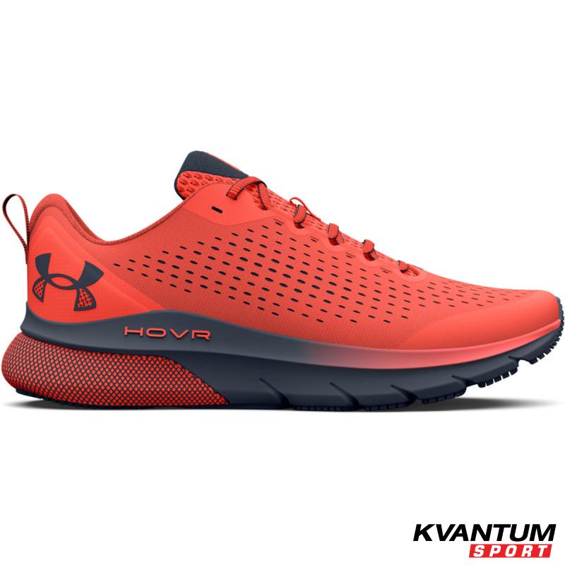 Pantofi Sport Barbati HOVR TURBULENCE Under Armour