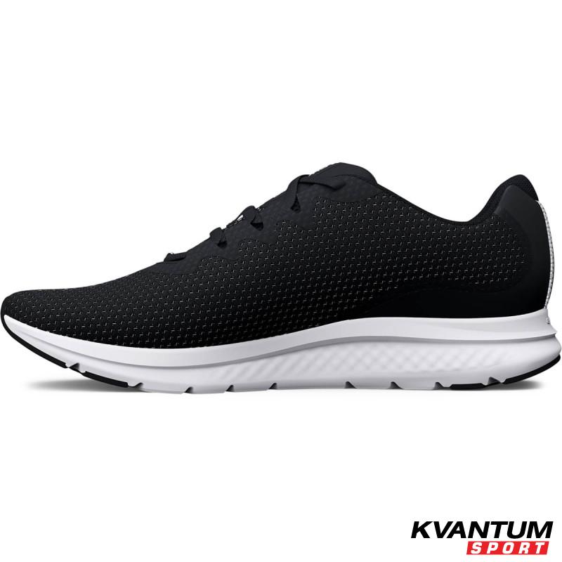 Pantofi Sport Barbati CHARGED IMPULSE 3 Under Armour