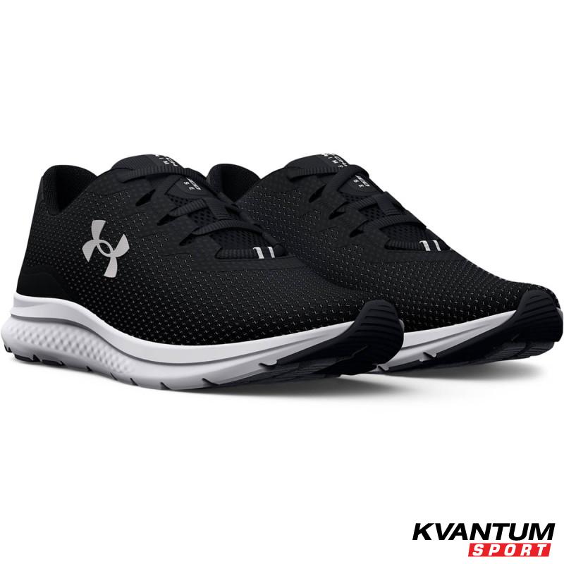 Pantofi Sport Barbati CHARGED IMPULSE 3 Under Armour