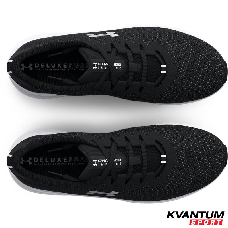 Pantofi Sport Barbati CHARGED IMPULSE 3 Under Armour