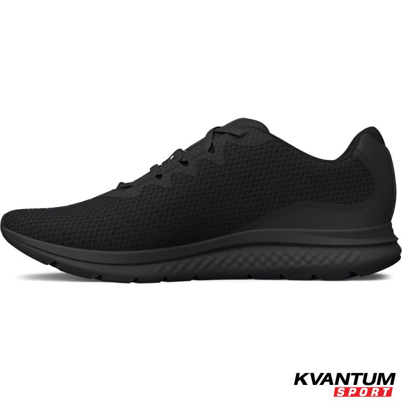 Pantofi Sport Barbati CHARGED IMPULSE 3 Under Armour