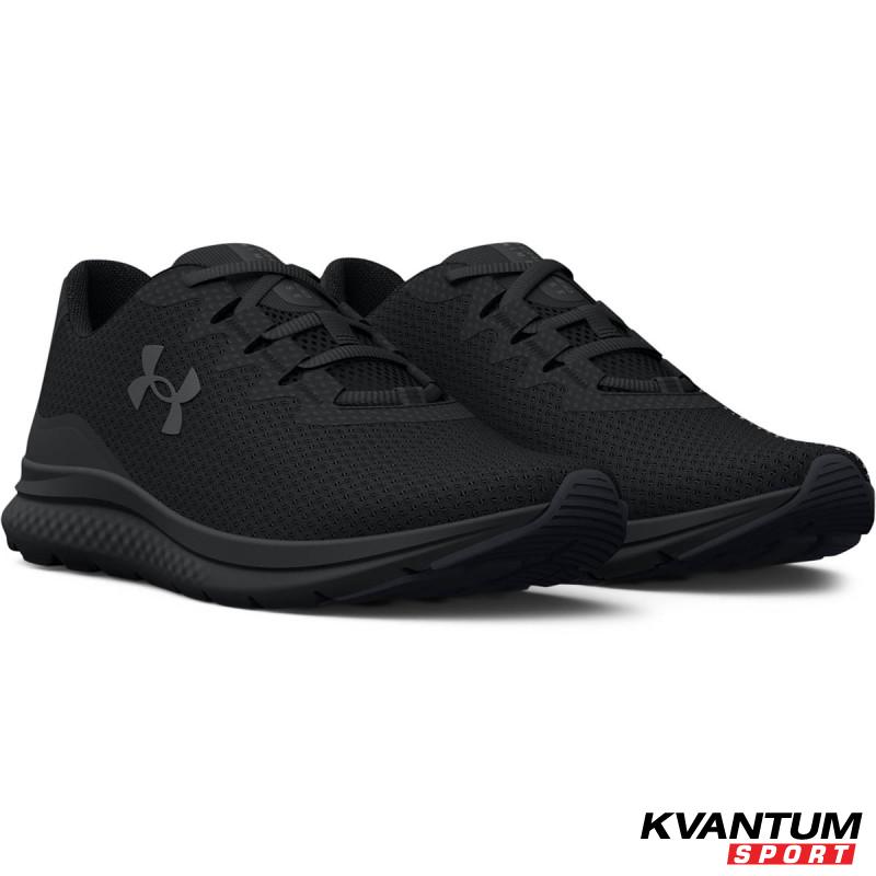 Pantofi Sport Barbati CHARGED IMPULSE 3 Under Armour