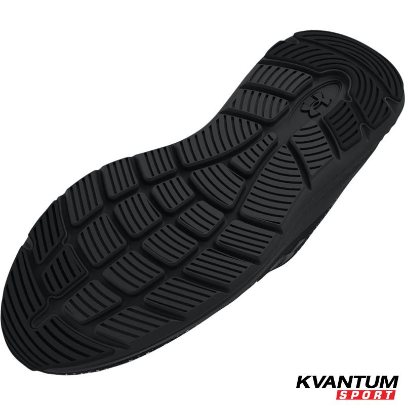Pantofi Sport Barbati CHARGED IMPULSE 3 Under Armour