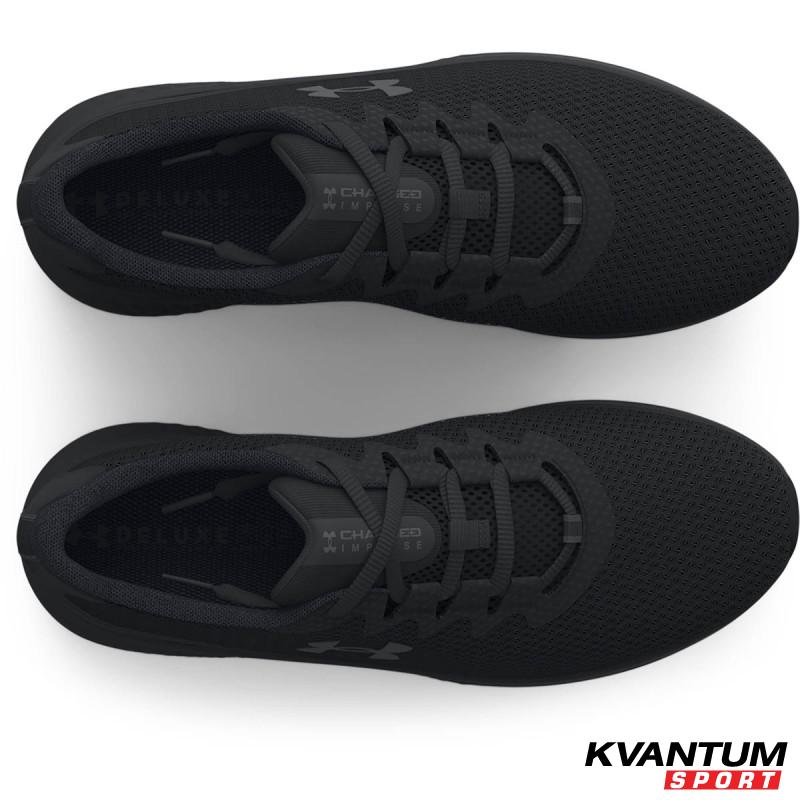 Pantofi Sport Barbati CHARGED IMPULSE 3 Under Armour