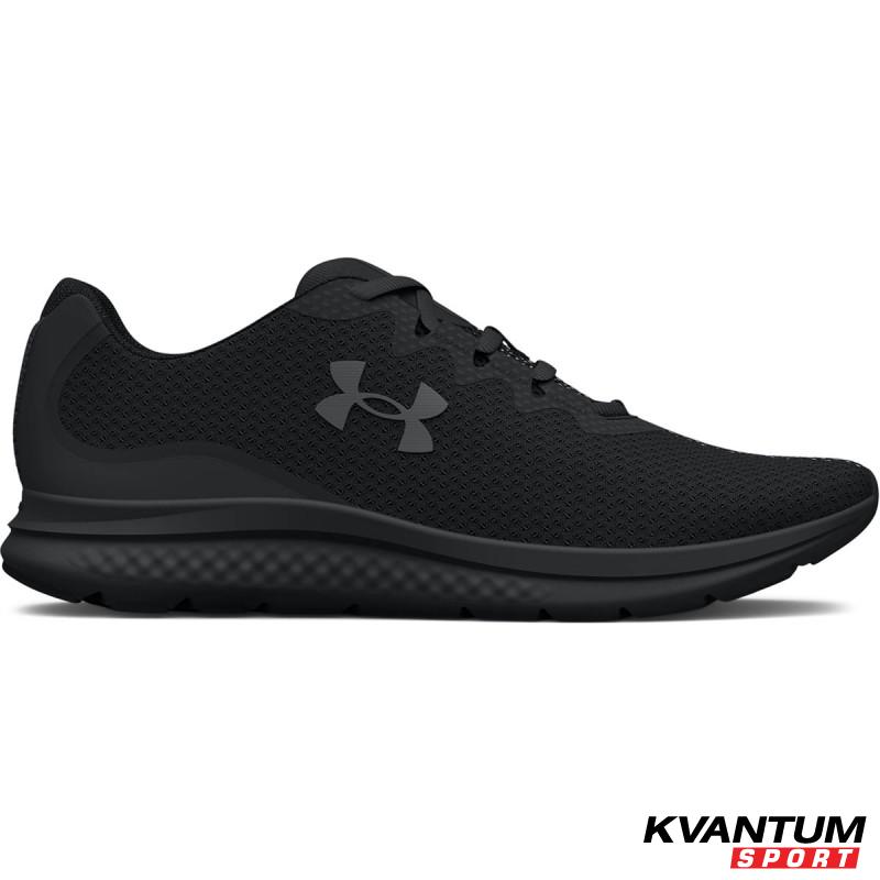 Pantofi Sport Barbati CHARGED IMPULSE 3 Under Armour