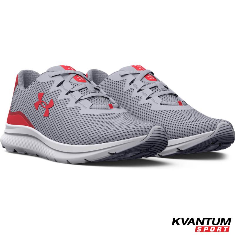 Pantofi Sport Barbati CHARGED IMPULSE 3 Under Armour