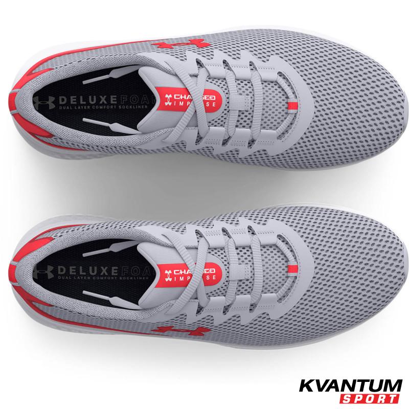 Pantofi Sport Barbati CHARGED IMPULSE 3 Under Armour