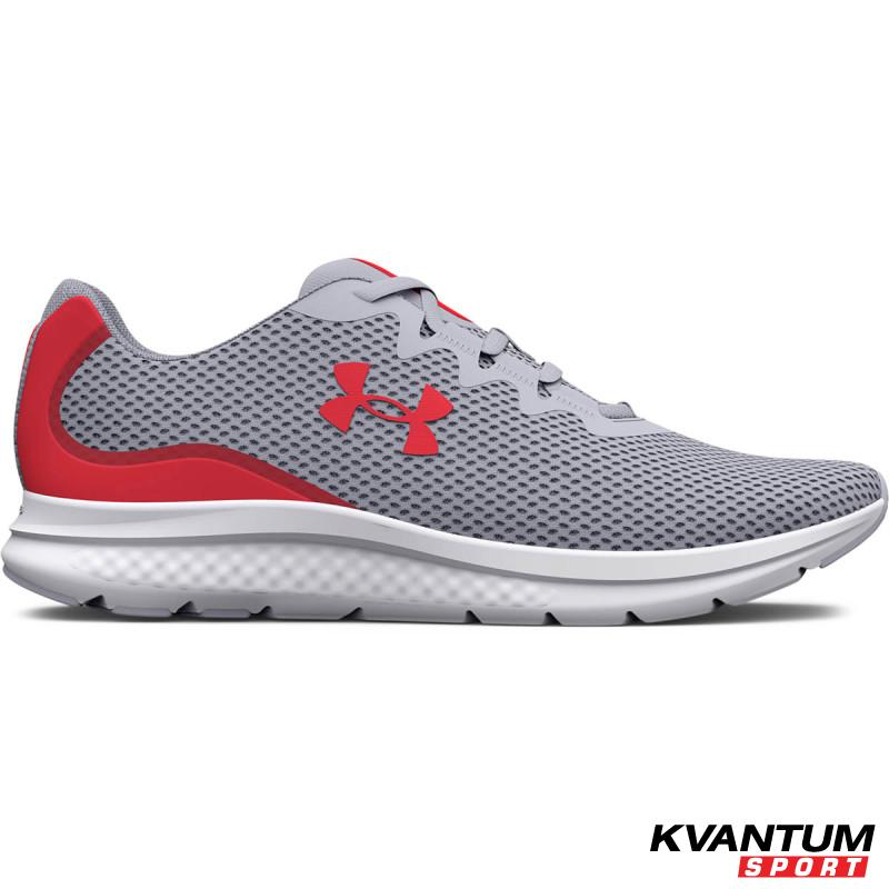 Pantofi Sport Barbati CHARGED IMPULSE 3 Under Armour