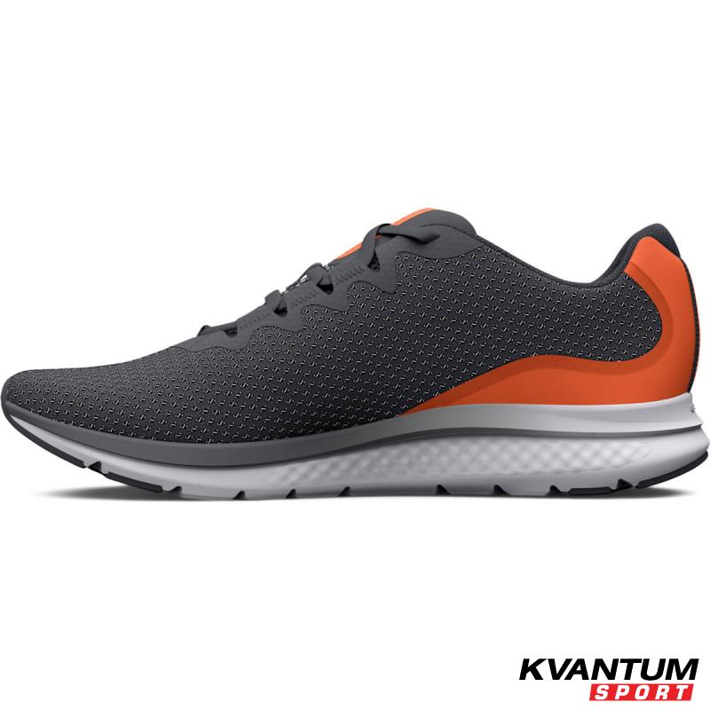 Pantofi Sport Barbati CHARGED IMPULSE 3 Under Armour