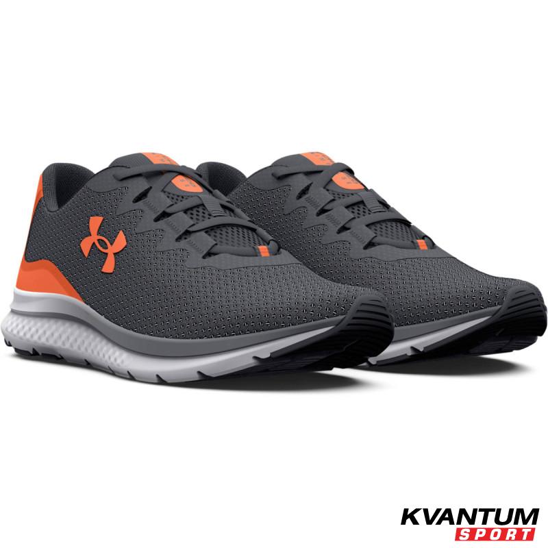 Pantofi Sport Barbati CHARGED IMPULSE 3 Under Armour