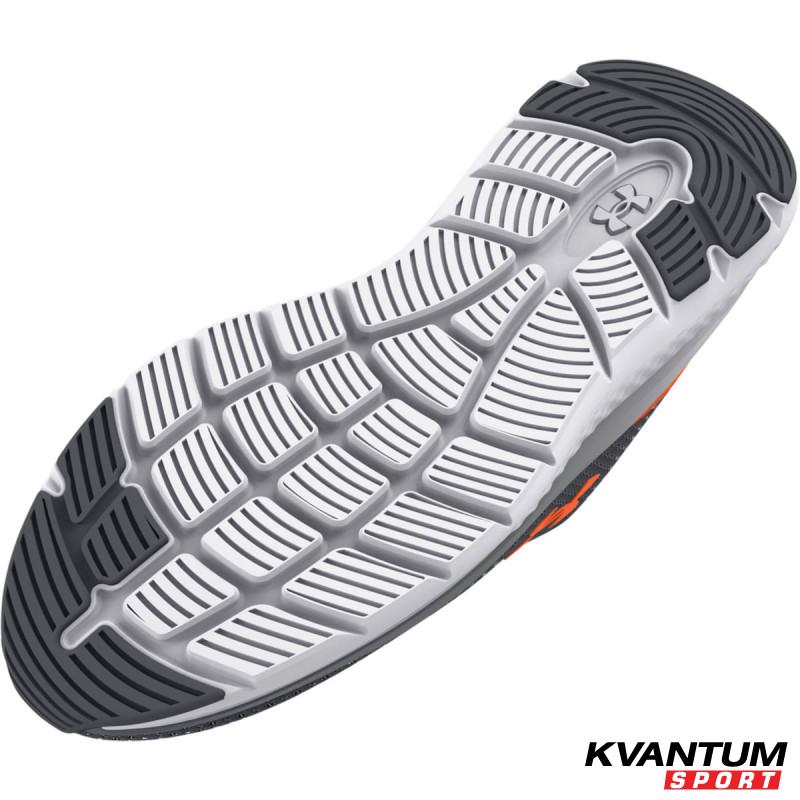 Pantofi Sport Barbati CHARGED IMPULSE 3 Under Armour